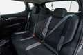 Nissan Qashqai 1.5dCi Acenta DCT 4x2 85kW Negro - thumbnail 32