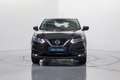 Nissan Qashqai 1.5dCi Acenta DCT 4x2 85kW Negro - thumbnail 2