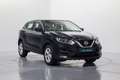 Nissan Qashqai 1.5dCi Acenta DCT 4x2 85kW Negro - thumbnail 3