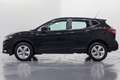 Nissan Qashqai 1.5dCi Acenta DCT 4x2 85kW Negro - thumbnail 8