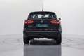 Nissan Qashqai 1.5dCi Acenta DCT 4x2 85kW Negro - thumbnail 4