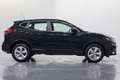 Nissan Qashqai 1.5dCi Acenta DCT 4x2 85kW Negro - thumbnail 7