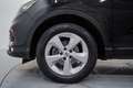 Nissan Qashqai 1.5dCi Acenta DCT 4x2 85kW Negro - thumbnail 11