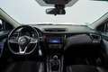 Nissan Qashqai 1.5dCi Acenta DCT 4x2 85kW Negro - thumbnail 12