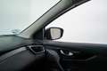Nissan Qashqai 1.5dCi Acenta DCT 4x2 85kW Negro - thumbnail 29