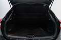 Nissan Qashqai 1.5dCi Acenta DCT 4x2 85kW Negro - thumbnail 17