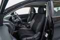 Nissan Qashqai 1.5dCi Acenta DCT 4x2 85kW Negro - thumbnail 13