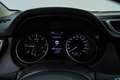 Nissan Qashqai 1.5dCi Acenta DCT 4x2 85kW Negro - thumbnail 14
