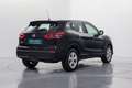 Nissan Qashqai 1.5dCi Acenta DCT 4x2 85kW Negro - thumbnail 6