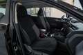 Nissan Qashqai 1.5dCi Acenta DCT 4x2 85kW Negro - thumbnail 15