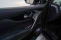 Nissan Qashqai 1.5dCi Acenta DCT 4x2 85kW Negro - thumbnail 18