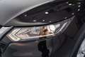 Nissan Qashqai 1.5dCi Acenta DCT 4x2 85kW Negro - thumbnail 10