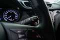 Nissan Qashqai 1.5dCi Acenta DCT 4x2 85kW Negro - thumbnail 21