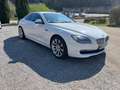 BMW 650 650i V8 bi-turbo 450cv boite DKG Blanco - thumbnail 3