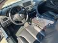 BMW 650 650i V8 bi-turbo 450cv boite DKG Blanco - thumbnail 4