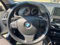 BMW 650 650i V8 bi-turbo 450cv boite DKG Blanco - thumbnail 11