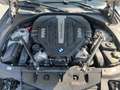 BMW 650 650i V8 bi-turbo 450cv boite DKG Blanco - thumbnail 6