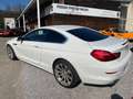 BMW 650 650i V8 bi-turbo 450cv boite DKG Blanco - thumbnail 1