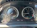 BMW 650 650i V8 bi-turbo 450cv boite DKG Blanco - thumbnail 17