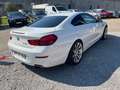 BMW 650 650i V8 bi-turbo 450cv boite DKG Blanco - thumbnail 16