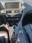 BMW 650 650i V8 bi-turbo 450cv boite DKG Blanco - thumbnail 13