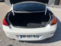 BMW 650 650i V8 bi-turbo 450cv boite DKG Blanco - thumbnail 8