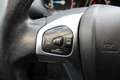 Ford B-Max 1.0 EcoBoost 125PK Titanium | Navigatie | Trekhaak Negro - thumbnail 17
