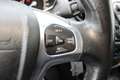 Ford B-Max 1.0 EcoBoost 125PK Titanium | Navigatie | Trekhaak Schwarz - thumbnail 18