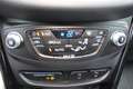 Ford B-Max 1.0 EcoBoost 125PK Titanium | Navigatie | Trekhaak Negro - thumbnail 22