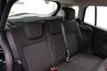 Ford B-Max 1.0 EcoBoost 125PK Titanium | Navigatie | Trekhaak Zwart - thumbnail 9