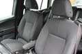 Ford B-Max 1.0 EcoBoost 125PK Titanium | Navigatie | Trekhaak Zwart - thumbnail 13