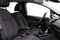 Ford B-Max 1.0 EcoBoost 125PK Titanium | Navigatie | Trekhaak Noir - thumbnail 7