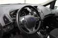 Ford B-Max 1.0 EcoBoost 125PK Titanium | Navigatie | Trekhaak Zwart - thumbnail 12