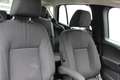 Ford B-Max 1.0 EcoBoost 125PK Titanium | Navigatie | Trekhaak Noir - thumbnail 8