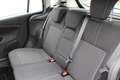 Ford B-Max 1.0 EcoBoost 125PK Titanium | Navigatie | Trekhaak Negro - thumbnail 14