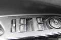Ford B-Max 1.0 EcoBoost 125PK Titanium | Navigatie | Trekhaak Zwart - thumbnail 15