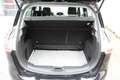 Ford B-Max 1.0 EcoBoost 125PK Titanium | Navigatie | Trekhaak Schwarz - thumbnail 27