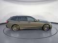BMW 330 e Touring M Sport Automatic AHK Memory Head U Grau - thumbnail 7