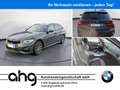 BMW 330 e Touring M Sport Automatic AHK Memory Head U Grau - thumbnail 1