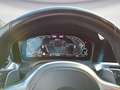 BMW 330 e Touring M Sport Automatic AHK Memory Head U Grau - thumbnail 11