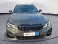 BMW 330 e Touring M Sport Automatic AHK Memory Head U Grau - thumbnail 8