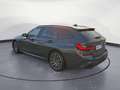 BMW 330 e Touring M Sport Automatic AHK Memory Head U Grau - thumbnail 5