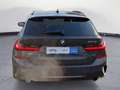 BMW 330 e Touring M Sport Automatic AHK Memory Head U Grau - thumbnail 6