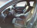 BMW 330 e Touring M Sport Automatic AHK Memory Head U Grau - thumbnail 9