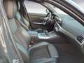BMW 330 e Touring M Sport Automatic AHK Memory Head U Grau - thumbnail 10