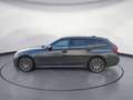 BMW 330 e Touring M Sport Automatic AHK Memory Head U Grau - thumbnail 4