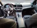 BMW 330 e Touring M Sport Automatic AHK Memory Head U Grau - thumbnail 12