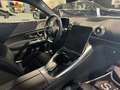 Mercedes-Benz AMG GT 63 Premium 4matic+ auto Grigio - thumbnail 18