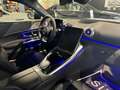 Mercedes-Benz AMG GT 63 Premium 4matic+ auto Gri - thumbnail 17