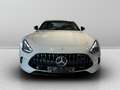 Mercedes-Benz AMG GT 63 Premium 4matic+ auto Szary - thumbnail 19